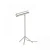 Lampa stołowa COZY R11759 – RedLux