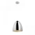 Lampa wisząca CARISSIMA 25 R11765 - RedLux