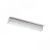 Kinkiet ADAGIO 60 R12217 – RedLux