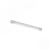 Kinkiet IMPERIA R12218 - RedLux
