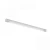 Kinkiet IMPERIA 120  R12219 - RedLux