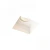 Oprawa do wbudowania DAG  R12355 - RedLux