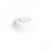 Oprawa do wbudowania DINGO S R12358 - RedLux