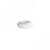 Oprawa do wbudowania DANDY R R12362 - RedLux