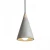 Lampa wisząca HEIDI R12380 - RedLux