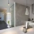 Lampa wisząca gipsowa HEIDI R12380 - Rendl