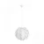 Lampa stylowa wisząca ENCOMBRE R12381 – Rendl