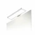 Kinkiet SAVOY 24 R12399 - RedLux