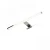 Kinkiet BALEA 500 R12400 - RedLux