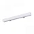 Kinkiet LEVIA 60 R12401 - RedLux