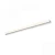 Kinkiet LEVIA 120 R12405 - RedLux
