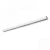 Kinkiet LEVIA 120 R12406 - RedLux