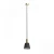 Lampa wisząca ICAR R12418 - RedLux