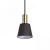 Lampa wisząca nowoczesna ICAR R12418 - Rendl