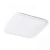 Plafon SEMPRE  33 R12440 - RedLux