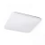 Plafon SEMPRE  43 R12441 – RedLux