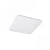 Plafon SEMPRE  53 R12442 - RedLux
