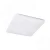 Plafon SEMPRE  63 R12443 - RedLux