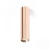 Oprawa sufitowa RIGA 18 R12449 – RedLux