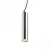 Lampa wisząca RIGA 28 R12456 – RedLux
