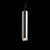 Lampa wisząca nowoczesna RIGA 28 R12456 – Rendl