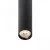 Lampa wisząca RIGA 28 R12459 - RedLux