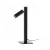 Lampa stołowa FADO R12474 – RedLux