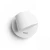 Kinkiet AMADEUS R12476 – RedLux