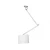 Lampa wisząca MADISON C R12479 - RedLux