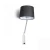 Kinkiet SHARP R12481 - RedLux
