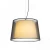 Lampa wisząca ESPLANADE R12483 - RedLux