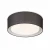Oprawa sufitowa OTIS R12491 - RedLux