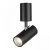 Oprawa sufitowa BOGARD R12497 - RedLux