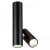 Oprawa sufitowa BOGARD TWIN R12499 - RedLux