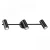 Kinkiet BOGARD III  R12505 - RedLux
