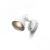 Kinkiet ROSITA I R12507 – RedLux