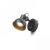 Kinkiet ROSITA I R12508 - RedLux
