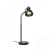 Lampa stołowa ROSITA R12512 – RedLux