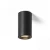 Oprawa sufitowa MOMA R12516 - RedLux