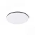 Oprawa do wbudowania COIMBRA R12527 – RedLux