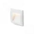 Oprawa do wbudowania GORDIQ S R12533 - RedLux