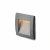Oprawa do wbudowania GORDIQ S R12534 - RedLux
