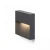 Kinkiet AQILA  R12544 - RedLux
