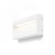 Kinkiet AQILA RC R12545 - RedLux