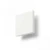 Kinkiet ATHI R12551 - RedLux