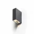 Kinkiet UKKO R12555 - RedLux