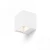 Kinkiet CARRE R12556 - RedLux
