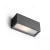 Kinkiet DURANT UP – DOWN R12559 - RedLux