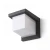 Kinkiet HIDE  R12560 - RedLux