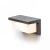 Kinkiet HIDE RC R12561 - RedLux